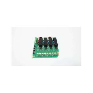 e7203-360-usd-telemotive