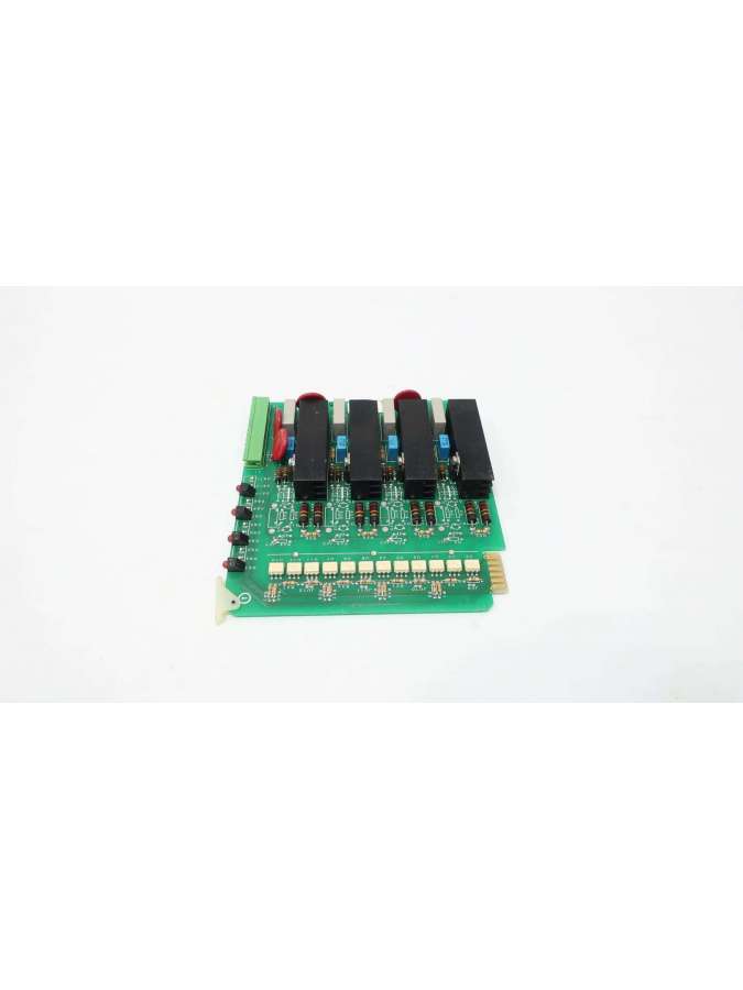 e7203-360-usd-telemotive