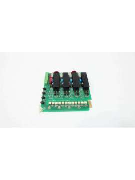e7203-360-usd-telemotive
