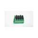 e7203-360-usd-telemotive