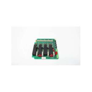 e7203-51-usd-telemotive