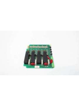 e7203-51-usd-telemotive