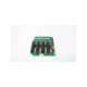 e7203-51-usd-telemotive