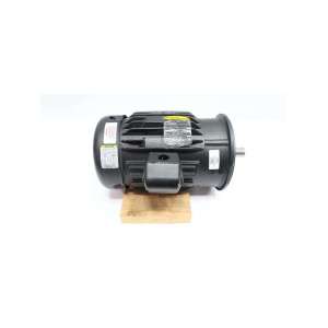 65600H12 BALDOR USADO