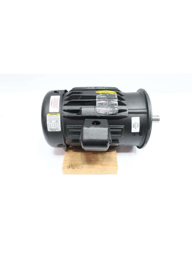 65600h12-usd-baldor