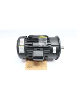 65600h12-usd-baldor