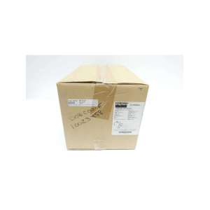 3M504BG DAYTON