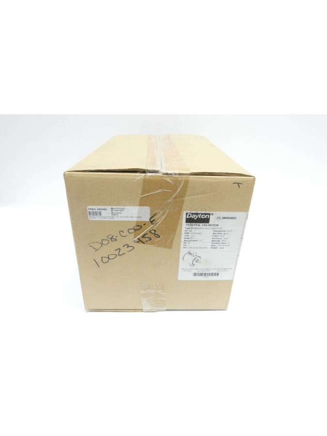 3m504bg-dayton