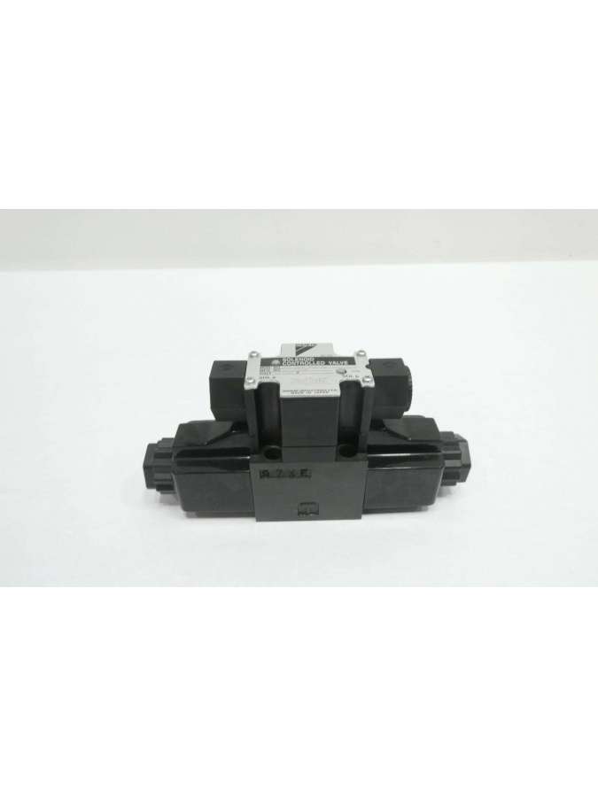 kso-g02-2ca-30-daikin