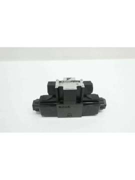 kso-g02-2ca-30-daikin