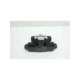 kso-g02-2ca-30-daikin