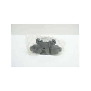 KSO-G02-2DA-30 DAIKIN