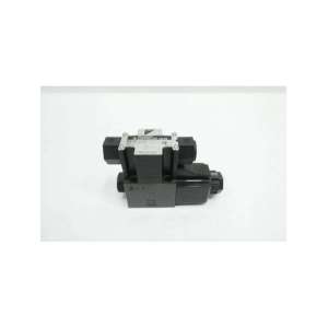 KSO-G02-2BA-30 DAIKIN USED