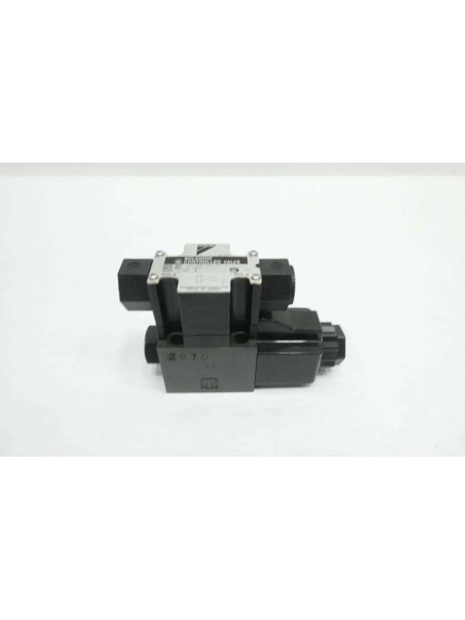 kso-g02-2ba-30-usd-daikin
