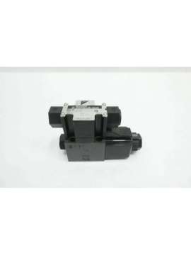 kso-g02-2ba-30-usd-daikin