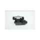 kso-g02-2ba-30-usd-daikin