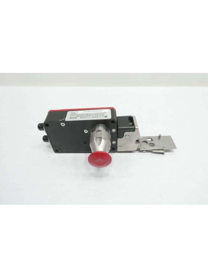 no2t6se411b15015d1d1-fortress interlock