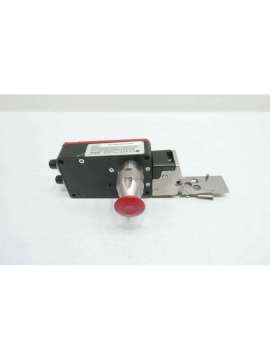 no2t6se411b15015d1d1-fortress interlock