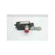 no2t6se411b15015d1d1-fortress interlock