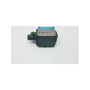 z-4490-usd-dynex