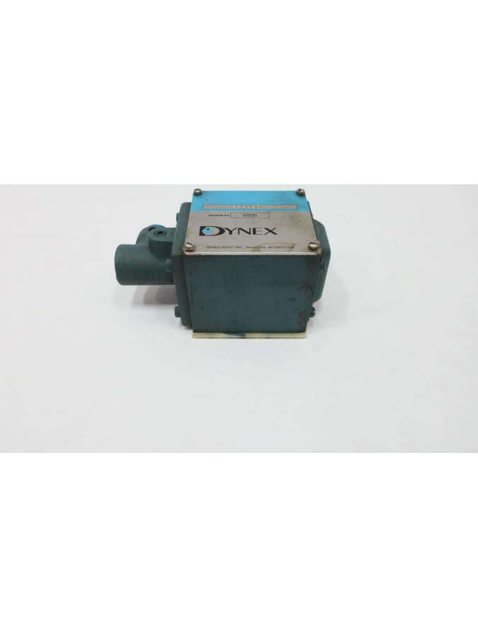 z-4490-usd-dynex