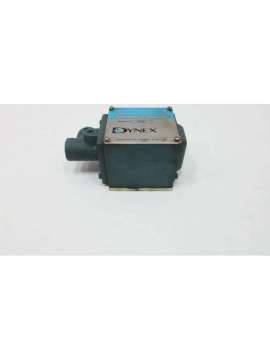 z-4490-usd-dynex