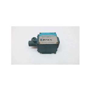 Z-4262 DYNEX