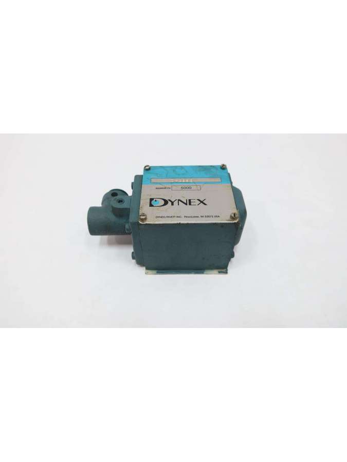 z-4262-dynex