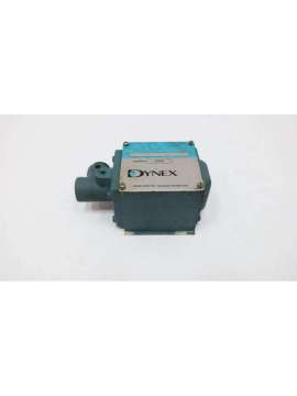 z-4262-dynex