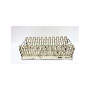 AS-9536-000 MODICON USADO