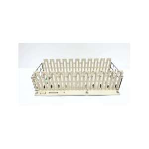 as-h827-100-usd-modicon