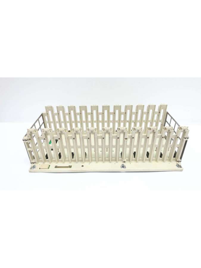 as-h827-100-usd-modicon