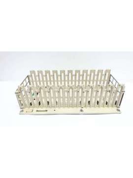 as-h827-100-usd-modicon