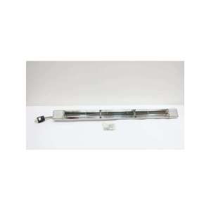 KR4183B CHROMALOX