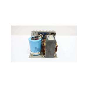 0000-101561-01 STANDARD POWER D'OCCASION