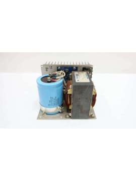 0000-101561-01-usd-standard power