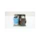 0000-101561-01-usd-standard power