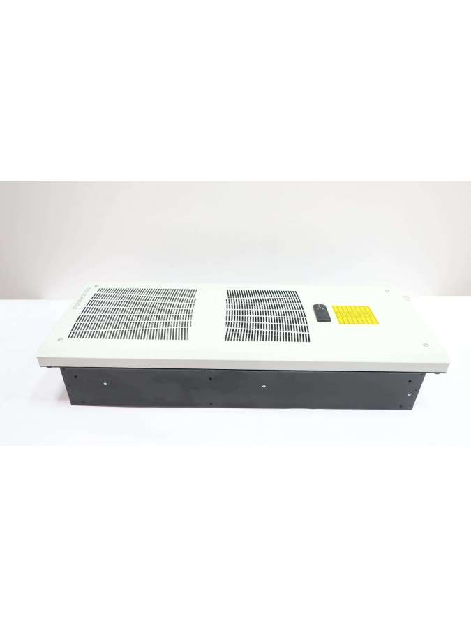 eve10u32037000-cosmotec