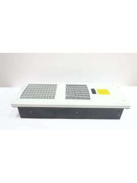 eve10u32037000-cosmotec