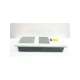 eve10u32037000-cosmotec