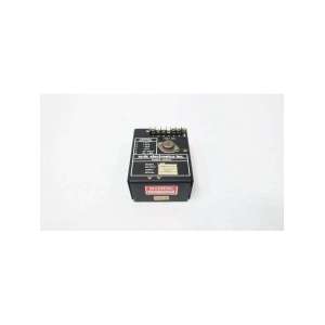 15N1.5 ACDC ELECTRONICS D'OCCASION