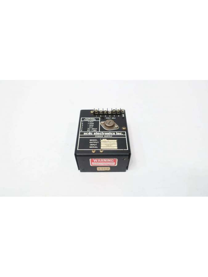 15n1.5-usd-acdc electronics