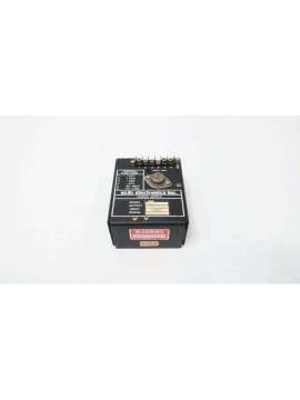 15n1.5-usd-acdc electronics