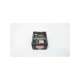 15n1.5-usd-acdc electronics