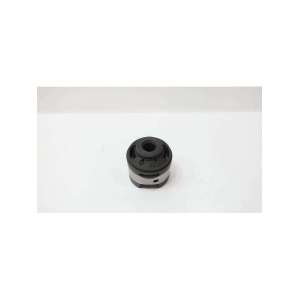02-102531 VICKERS