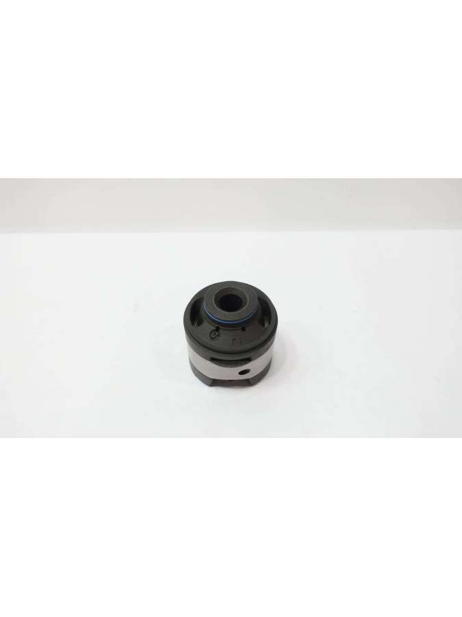 02-102531-vickers