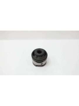 02-102531-vickers