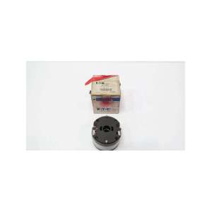 02-102511 VICKERS