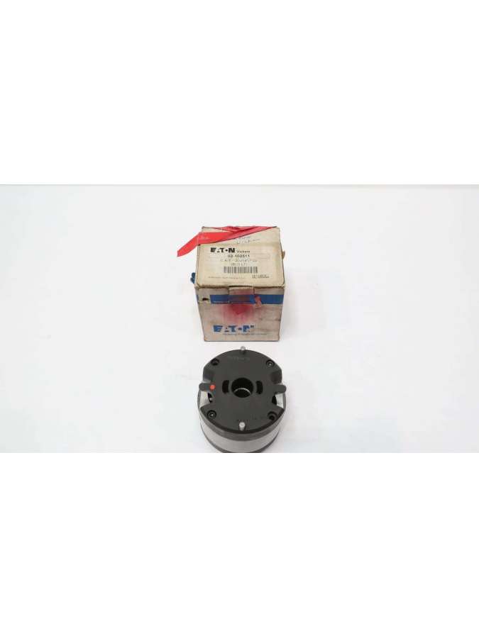 02-102511-vickers