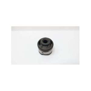 02-102539 VICKERS